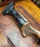 DT-11 TSK Pro Sporting DLC 12g / 32