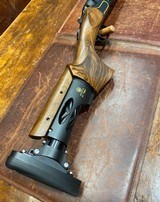 DT-11 TSK Pro Sporting DLC 12g / 32