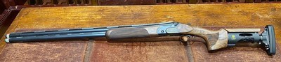 DT-11 TSK Pro Sporting DLC 12g / 32