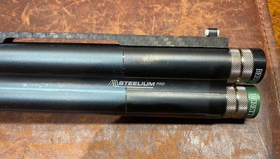 DT-11 TSK Pro Sporting DLC 12g / 32