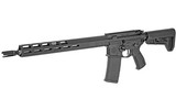 Sig Sauer RM40016BTRD M400 Tread Semi-Automatic 223 Remington/5.56 NATO 16" 30+1
**FREE LAYAWAY** - 3 of 3