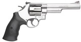 Smith & Wesson 163606 629 Single/Double 44 Remington Magnum 6" 6 rd
**Free 10 Mth Layaway** - 1 of 1