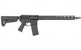 SIG M400 TREAD 5.56 NATO M-LOK HANDGUARD 16" 30RD ADJ STOCK***Free Layaway*** - 2 of 3