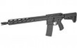 SIG M400 TREAD 5.56 NATO M-LOK HANDGUARD 16" 30RD ADJ STOCK***Free Layaway*** - 3 of 3