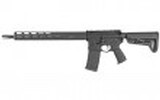 SIG M400 TREAD 5.56 NATO M-LOK HANDGUARD 16" 30RD ADJ STOCK***Free Layaway*** - 1 of 3
