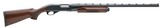 Remington 26947 870 Wingmaster Pump 20 ga 28" 3" Walnut Stock Blued High Polish
** FREE LAYAWAY** - 1 of 1