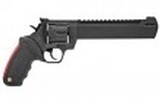 Taurus Raging Hunter Revolver 44 Remington Magnum with Deluxe Case ***FREE LAYAWAY*** - 3 of 3