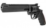 Taurus Raging Hunter Revolver 44 Remington Magnum with Deluxe Case ***FREE LAYAWAY*** - 1 of 3