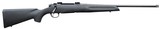 T/C Arms 10075 Compass Composite Bolt 270 Winchester 22" TB 5+1 Synthetic Black Suppressor Ready ***FREE LAYAWAY*** - 1 of 1