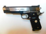 Wilson Combat CLASSIC 9MM w/UPGRADES
***WE OFFER 10 MTH LAYAWAY WITH 10% DOWN*** - 2 of 6