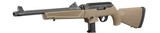 Ruger PC CARBINE 9MM BL/ODG 16" 17+1 19106 | THREADED/FLUTED BBL 9mm
**FREE LAYAWAY*** - 4 of 5