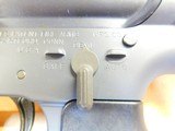 Colt Mfg XM177E2 Retro Reissue Semi-Automatic 5.56
**FREE 10 MTH LAYAWAY** - 4 of 9