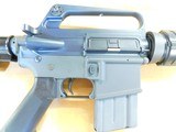 Colt Mfg XM177E2 Retro Reissue Semi-Automatic 5.56
**FREE 10 MTH LAYAWAY** - 6 of 9