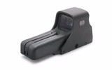 Eotech 512 Holographic Weapon Sight 1x 65 MOA Ring/1 MOA Dot Black **FREE 10 MONTH LAYAWAY*** - 3 of 3