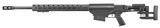 Ruger Precision Bolt 338 Lapua Mag 26"Black Left Side Folding Precision MSR Synthetic Stock Hardcoat Anodized Receiver *FREE LAYAWAY* - 2 of 3