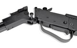 TPS Arms, M6 Takedown, Over/Under, 22LR, 410Ga 3" Chamber, 18.25"*FREE 10 MONTH LAYAWAY* - 3 of 4