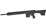 Smith & Wesson M&P10 Semi-Automatic 6.5 Creedmoor 20" 10+1 Black *FREE 10 MONTH LAYAWAY* - 3 of 3