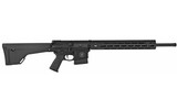 Smith & Wesson M&P10 Semi-Automatic 6.5 Creedmoor 20" 10+1 Black *FREE 10 MONTH LAYAWAY* - 2 of 3