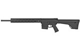 Smith & Wesson M&P10 Semi-Automatic 6.5 Creedmoor 20" 10+1 Black *FREE 10 MONTH LAYAWAY* - 1 of 3