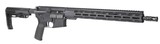 Radical Firearms Forged FCR Semi-Automatic 5.56 NATO 16" 30+1 Black 6-Position Adjustable MFT Minimalist Stock *FREE 10 MONTH LAYAWAY* - 3 of 3