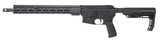 Radical Firearms Forged FCR Semi-Automatic 5.56 NATO 16" 30+1 Black 6-Position Adjustable MFT Minimalist Stock *FREE 10 MONTH LAYAWAY* - 2 of 3