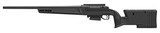 Daniel Defense Delta 5 Bolt 308 Winchester 20" 5+1 Black *FREE 10 MONTH LAYAWAY* - 2 of 4