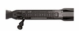 Daniel Defense Delta 5 Bolt 308 Winchester 20" 5+1 Black *FREE 10 MONTH LAYAWAY* - 3 of 4