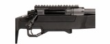 Daniel Defense Delta 5 Bolt 308 Winchester 20" 5+1 Black *FREE 10 MONTH LAYAWAY* - 4 of 4