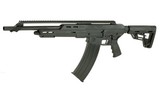Standard Mfg SKO-12 Semi-Automatic 12 Gauge 18.5" 3" 5+1 Black 6-Position Adjustable w/Pistol Grip Synthetic Stock *FREE LAYAWAY* - 3 of 3