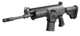 IWI US Galil Ace 308 Win/7.62 NATO 16" 20+1 Side Folding
**Free 10 Month Layaway** - 1 of 1