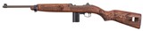 Thompson M1 Carbine The Soldier Semi-Automatic 30 Carbine 18" with Engraved Stock **FREE LAYAWAY** - 2 of 3