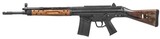 Century C308 Semi-Automatic 308 Winchester 18" 20+1 Wood Stock
**Free Layaway** - 2 of 2