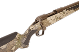 Savage 110 High Country Bolt 308 Winchester 22" TrueTimber Strata Fixed AccuFit Stock *FREE LAYAWAY* - 4 of 4