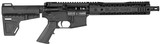 Black Rain Spec15 AR Pistol Semi-Auto 5.56 NATO 10.5" *FREE 10 MONTH LAYAWAY* - 1 of 3