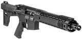 Black Rain Spec15 AR Pistol Semi-Auto 5.56 NATO 10.5" *FREE 10 MONTH LAYAWAY* - 3 of 3