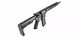 Bushmaster Minimalist-SD 223/5.56 NATO Black w/ 6 Position Adj. Stock ***FREE 10 MONTH LAYAWAY*** - 3 of 4