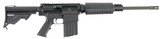 DPMS Oracle Tactical Precision Semi-Automatic 308 Winchester/7.62 NATO 16" *FREE 10 MONTH LAYAWAY* - 1 of 2