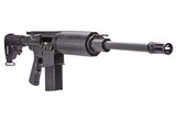 DPMS Oracle Tactical Precision Semi-Automatic 308 Winchester/7.62 NATO 16" *FREE 10 MONTH LAYAWAY* - 2 of 2