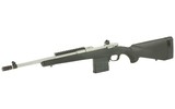 Ruger Gunsite Scout 308 Win/7.62 NATO 16.1" *FREE 10 MONTH LAYAWAY* - 3 of 3