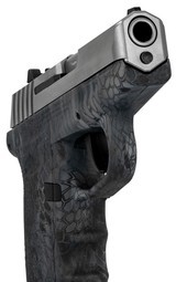 SCCY CPX-2 Carbon 9mm Luger Kryptek Typhon **FREE 10 MONTH LAYAWAY** - 3 of 3
