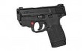 Smith & Wesson M&P 9 Shield M2.0 Crimson Trace Laser 9mm Luger *FREE 10 MONTH LAYAWAY* - 3 of 4