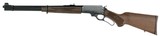 Marlin 336C Lever 30-30 Win 20" 6+1 Black Walnut Stock **FREE 10 MONTH LAYAWAY** - 2 of 2