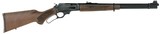 Marlin 336C Lever 30-30 Win 20" 6+1 Black Walnut Stock **FREE 10 MONTH LAYAWAY** - 1 of 2
