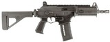 IWI Galil Ace SAP Pistol .223 REM/ 5.56 NATO w/ fold stabilizing brace **FREE 10 MONTH LAYAWAY** - 1 of 2