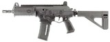 IWI Galil Ace SAP Pistol .223 REM/ 5.56 NATO w/ fold stabilizing brace **FREE 10 MONTH LAYAWAY** - 2 of 2
