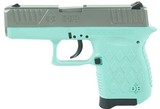Diamondback DB9 Micro-Compact 9mm Luger 3" 6+1 Mint Polymer Grip/Frame Grip Stainless Steel **FREE 10 MONTH LAYAWAY** - 2 of 2