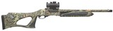 Remington 870 SPS Super Mag Turkey with Scope Pump 12 Gauge 20" 4+1 3.5" Mossy Oak Obsession Finish *FREE LAYAWAY* - 1 of 1