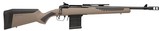 Savage 10/110 Scout Bolt 308 Win/7.62 16.5" 10+1 FDE Synthetic Stock **FREE 10 MONTH LAYAWAY** - 2 of 2