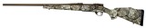 Weatherby Vanguard Badlands Bolt 308 Winchester 24" 5+1 Badlands Approach Burnt Bronze Cerakote *FREE LAYAWAY* - 2 of 2