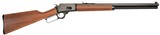 Marlin 1894 Cowboy Lever 45 Colt 20" Octagon Barrel 10+1 Walnut Stk Blued **FREE LAYAWAY** - 1 of 1